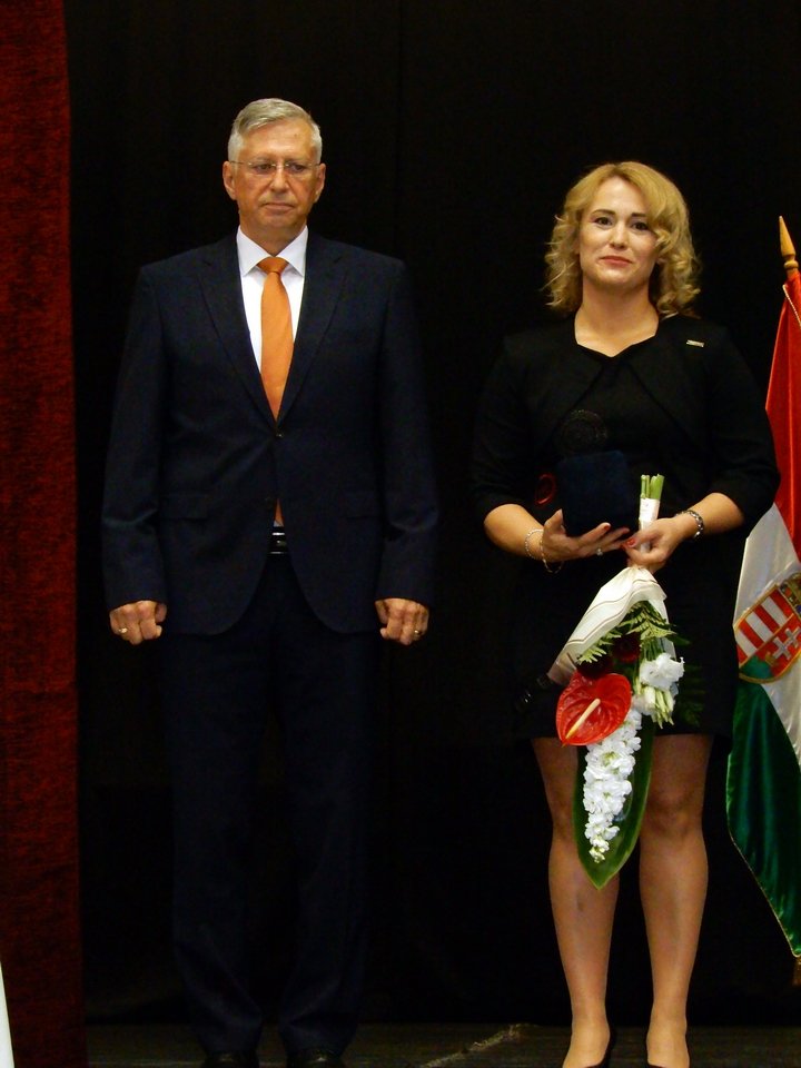 város napja 2021 094